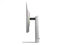SAMSUNG LS32FG810SUXEN