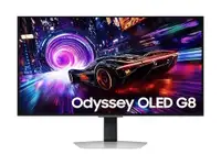 SAMSUNG LS32FG810SUXEN