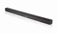 AKAI ASB-5L