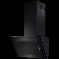 ELECTROLUX LFV326K