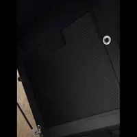 ELECTROLUX LFV326K