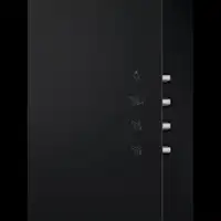 ELECTROLUX LFV326K