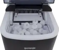 GORENJE IMDW 1500 B