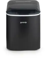 GORENJE IMDW 1500 B