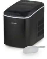 GORENJE IMDW 1500 B