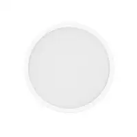 XIAOMI Smart Ceiling Light D30