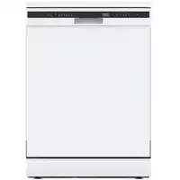 KONCAR PP60BDM6