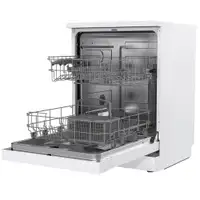 KONCAR PP60BDM6