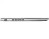 ASUS VivoBook 15 M1502YA-BQ927, 15.6" FHD, AMD Ryzen 7 5825U, 16GB, 512GB SSD, DOS