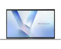 ASUS VivoBook 15 M1502YA-BQ927, 15.6" FHD, AMD Ryzen 7 5825U, 16GB, 512GB SSD, DOS