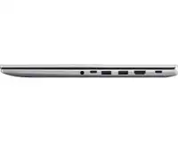 ASUS VivoBook 15 M1502YA-BQ927, 15.6" FHD, AMD Ryzen 7 5825U, 16GB, 512GB SSD, DOS