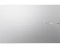 ASUS VivoBook 15 M1502YA-BQ927, 15.6" FHD, AMD Ryzen 7 5825U, 16GB, 512GB SSD, DOS