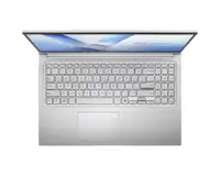 ASUS VivoBook 15 M1502YA-BQ927, 15.6" FHD, AMD Ryzen 7 5825U, 16GB, 512GB SSD, DOS