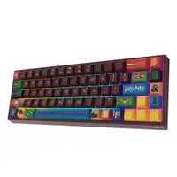 SPAWN Harry Potter Keyboard