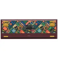 SPAWN Harry Potter Keyboard