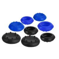 MARVO SC01 Gamepad Kapice