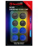 MARVO SC01 Gamepad Kapice