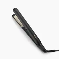BABYLISS ST242E