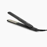 BABYLISS ST242E