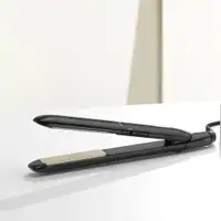 BABYLISS ST242E