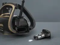 TEFAL FV8064E0