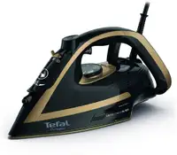 TEFAL FV8064E0
