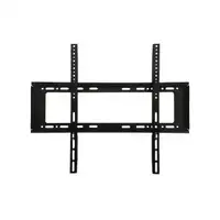 TELLY W63 40"-80" zidni
