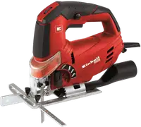 EINHELL TC-JS 85