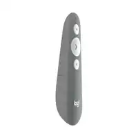 LOGITECH R500s GREY 910-006520