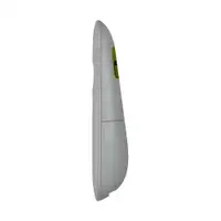 LOGITECH R500s GREY 910-006520