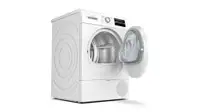 BOSCH WTR85T00BY