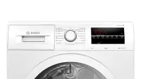 BOSCH WTR85T00BY