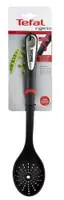 TEFAL Ingenio K20603