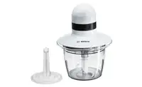 BOSCH MMR08A1