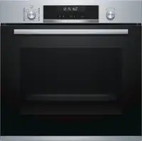 BOSCH HBG5780S0