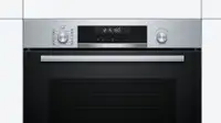 BOSCH HBG5780S0