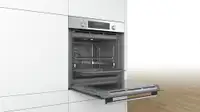 BOSCH HBG5780S0