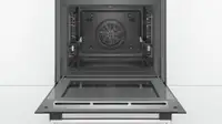 BOSCH HBG5780S0