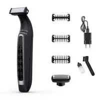 ROWENTA TN602LF0