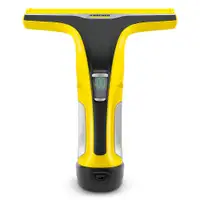 KARCHER WV 6 Plus