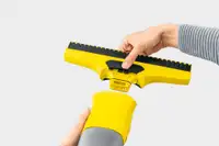 KARCHER WV 6 Plus