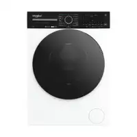 WHIRLPOOL WPM 07W ADS EE