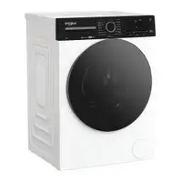 WHIRLPOOL WPM 07W ADS EE