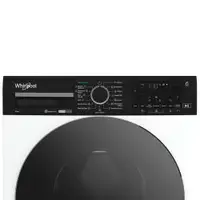 WHIRLPOOL WPM 07W ADS EE