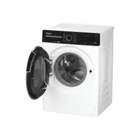 WHIRLPOOL WPM 07W ADS EE