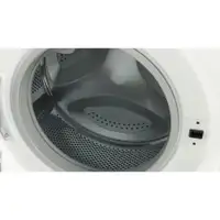 INDESIT BWSA 61294 W EU N
