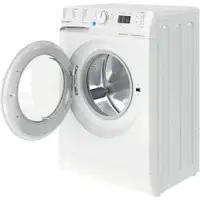 INDESIT BWSA 61294 W EU N