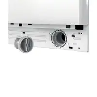 INDESIT BWSA 61294 W EU N