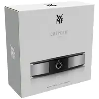 WMF LONO Creperie