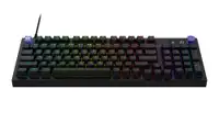 LOGITECH G316 X 98 SER Black 920-015201